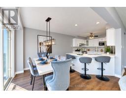 Bedroom - 575 Thistlewood Drive, London North, ON N5X4M1 Photo 9