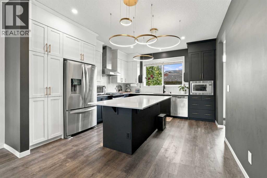 144 Dawson Drive photo 13