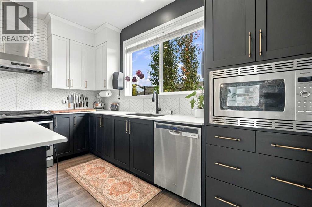 144 Dawson Drive photo 17