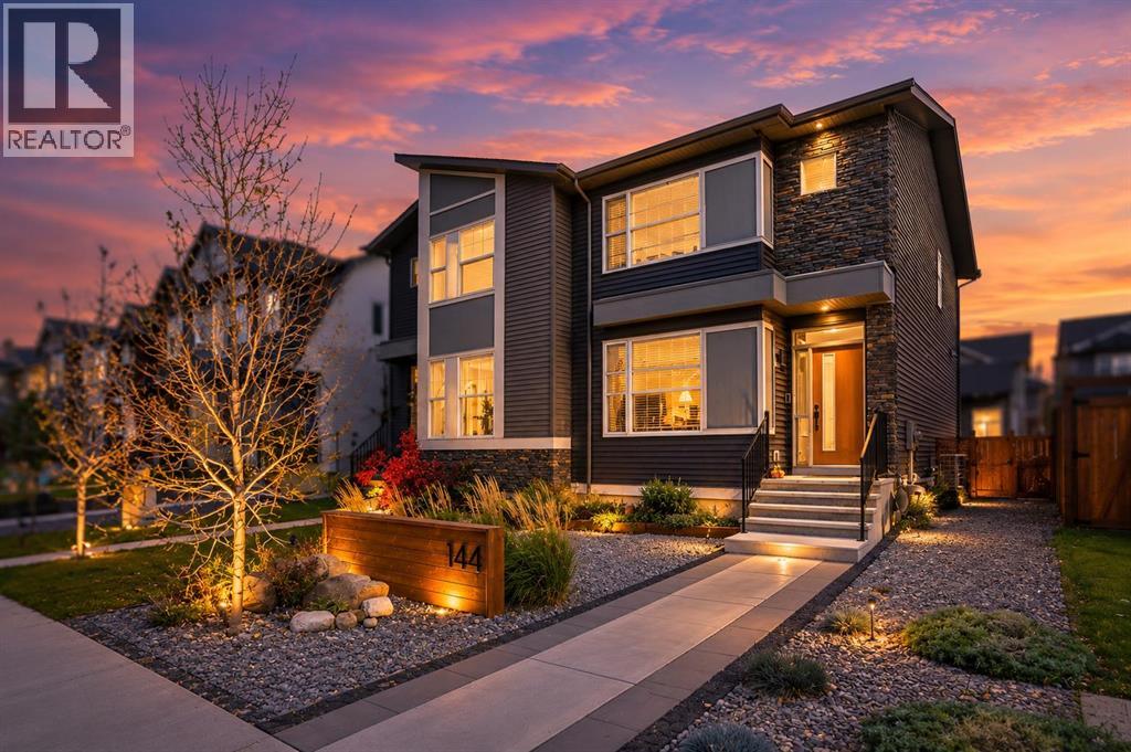 144 Dawson Drive photo 2