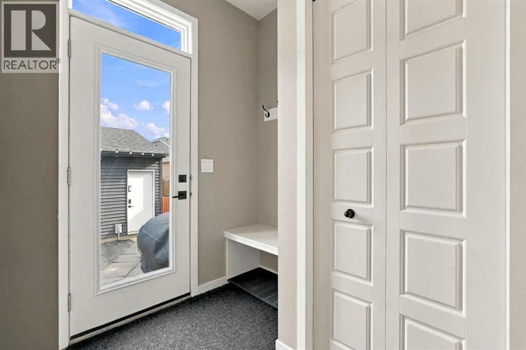 144 Dawson Drive photo 21