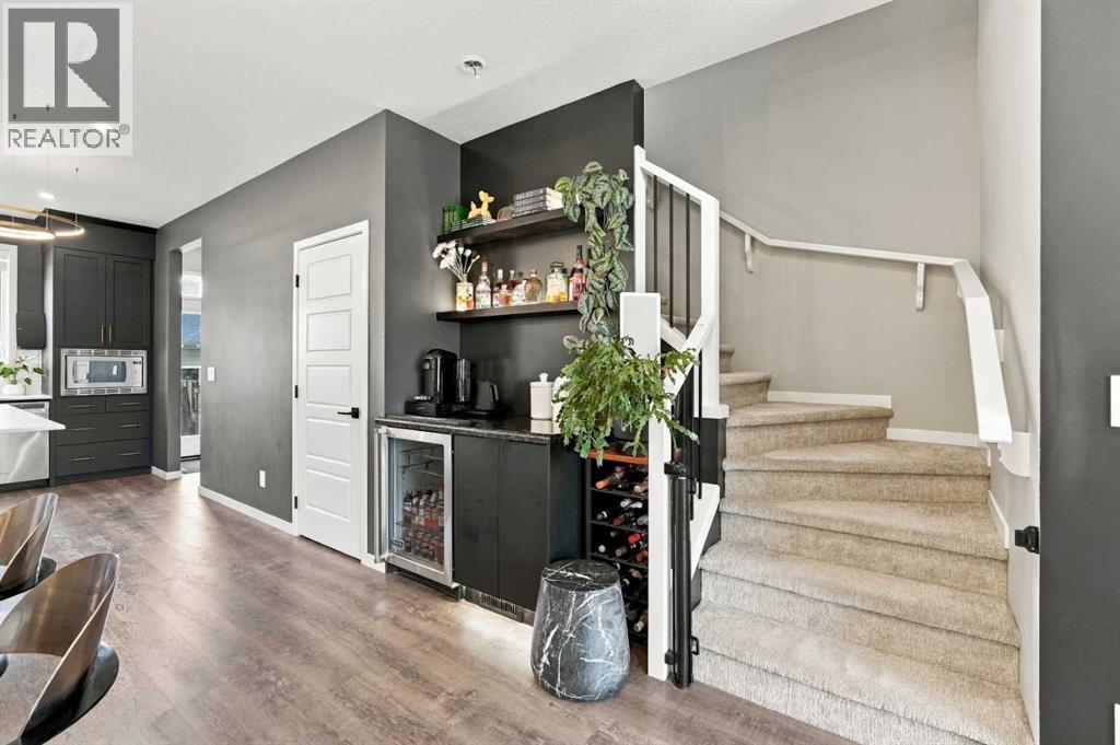 144 Dawson Drive photo 22
