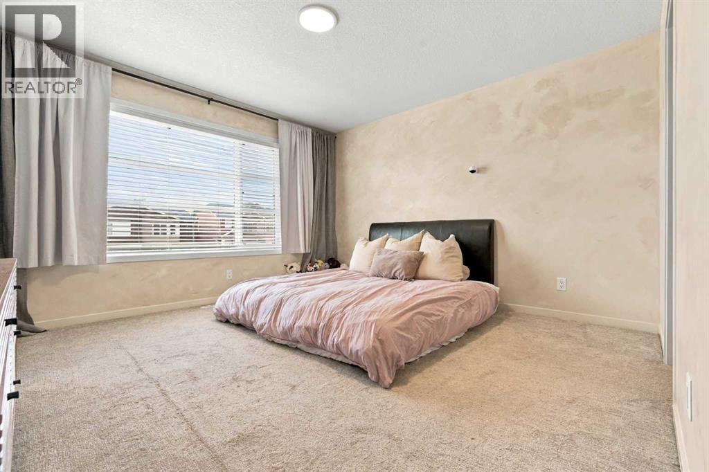 144 Dawson Drive photo 24