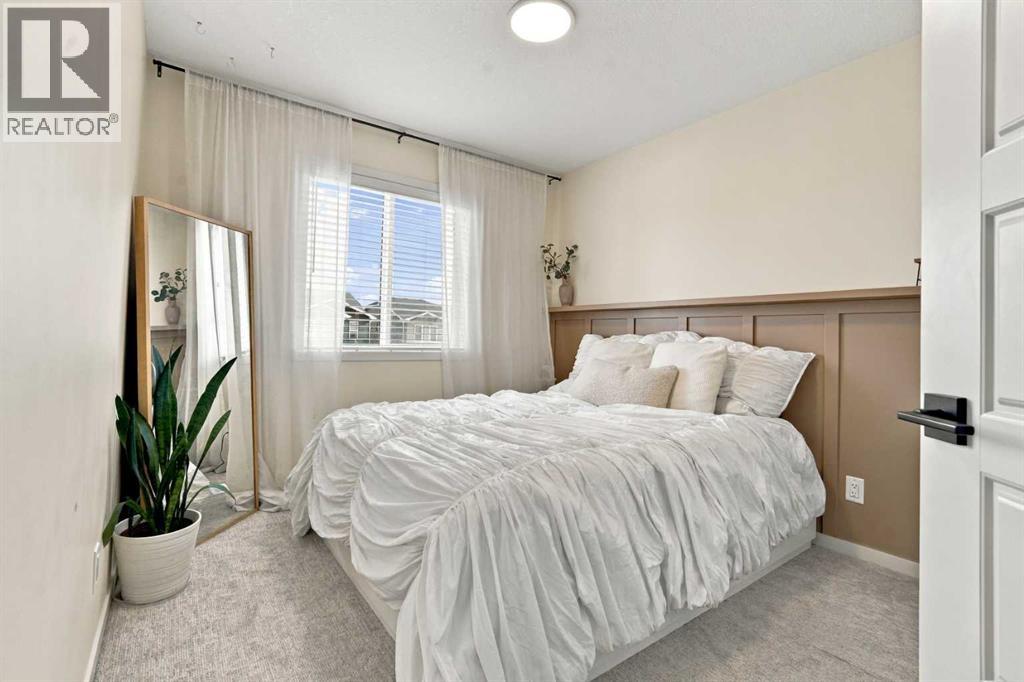 144 Dawson Drive photo 34
