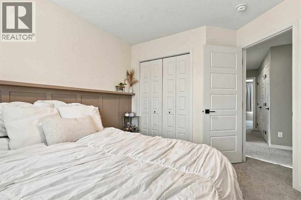 144 Dawson Drive photo 35