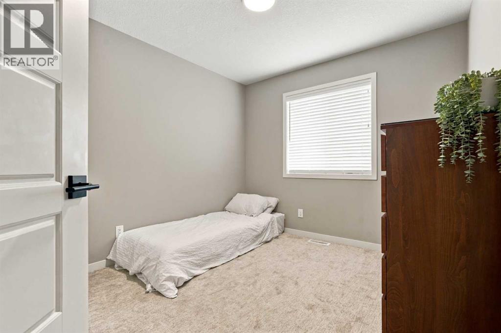 144 Dawson Drive photo 37