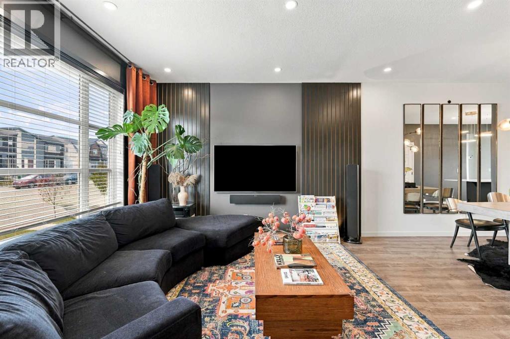 144 Dawson Drive photo 7