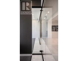 1120 & 1122 - 130 Queens Quay E, Toronto, ON M5A3Y5 Photo 7