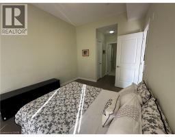 5001 Corporate Drive Unit# 704, Burlington, ON L7L0H5 Photo 6