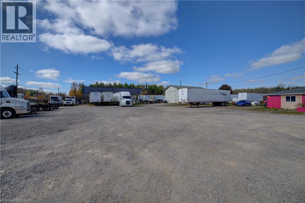 1817 REGIONAL RD 97 Road, Flamborough — photo 2