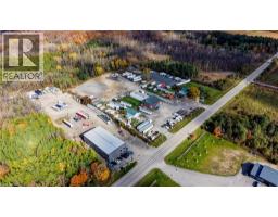 1817 Regional Rd 97 Road, Flamborough, ON L9H5E3 Photo 10