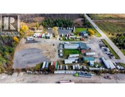 1817 Regional Rd 97 Road, Flamborough, ON L9H5E3 Photo 11