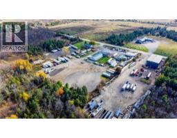 1817 Regional Rd 97 Road, Flamborough, ON L9H5E3 Photo 12