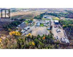 1817 Regional Rd 97 Road, Flamborough, ON L9H5E3 Photo 13