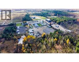 1817 Regional Rd 97 Road, Flamborough, ON L9H5E3 Photo 14