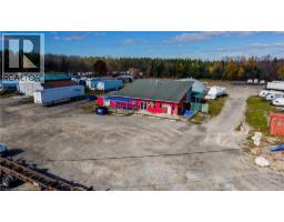 1817 Regional Rd 97 Road, Flamborough, ON L9H5E3 Photo 17
