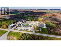 1817 Regional Rd 97 Road, Flamborough, ON L9H5E3 Photo 6
