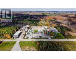 1817 Regional Rd 97 Road, Flamborough, ON L9H5E3 Photo 7