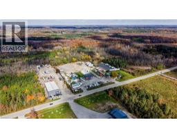1817 Regional Rd 97 Road, Flamborough, ON L9H5E3 Photo 8
