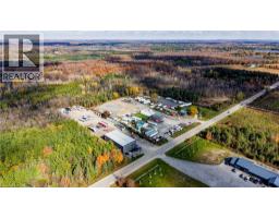 1817 Regional Rd 97 Road, Flamborough, ON L9H5E3 Photo 9