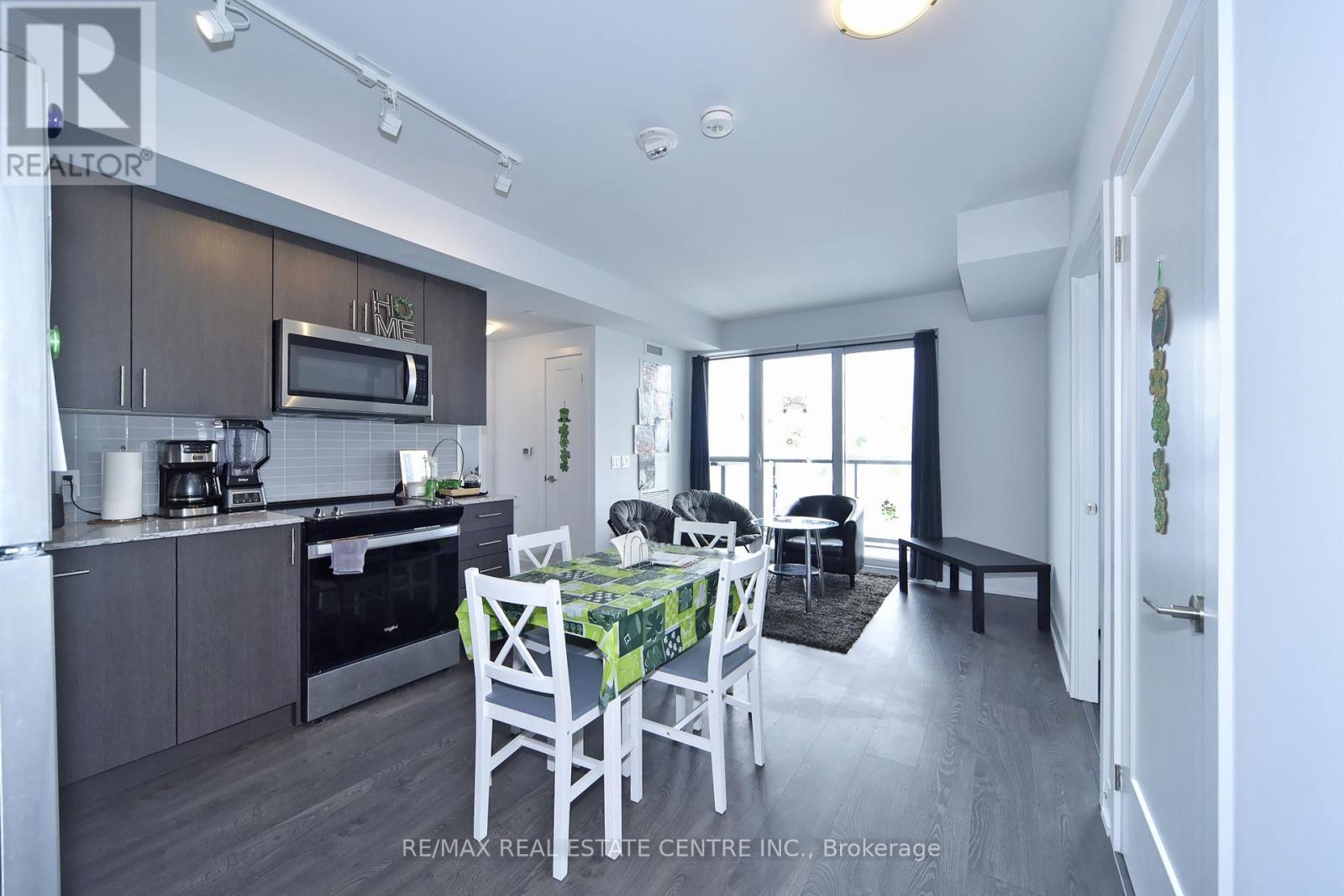 1216- 2550 Simcoe Street, Oshawa, ON photo 13