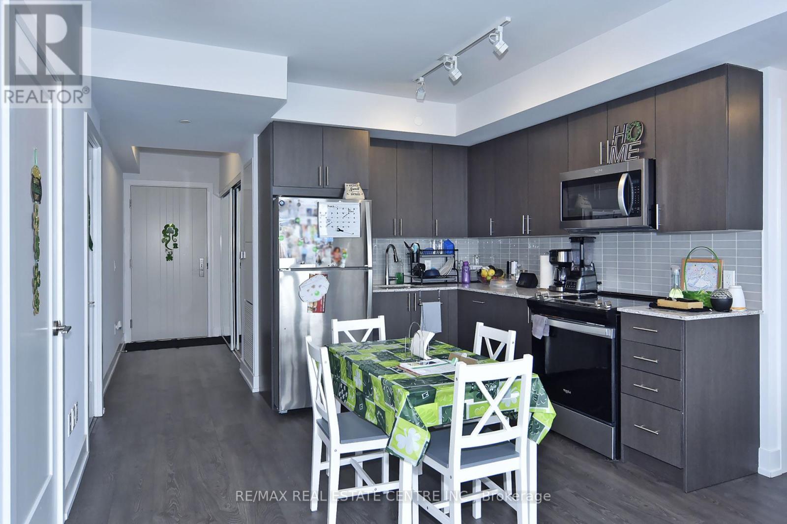 1216- 2550 Simcoe Street, Oshawa, ON photo 14