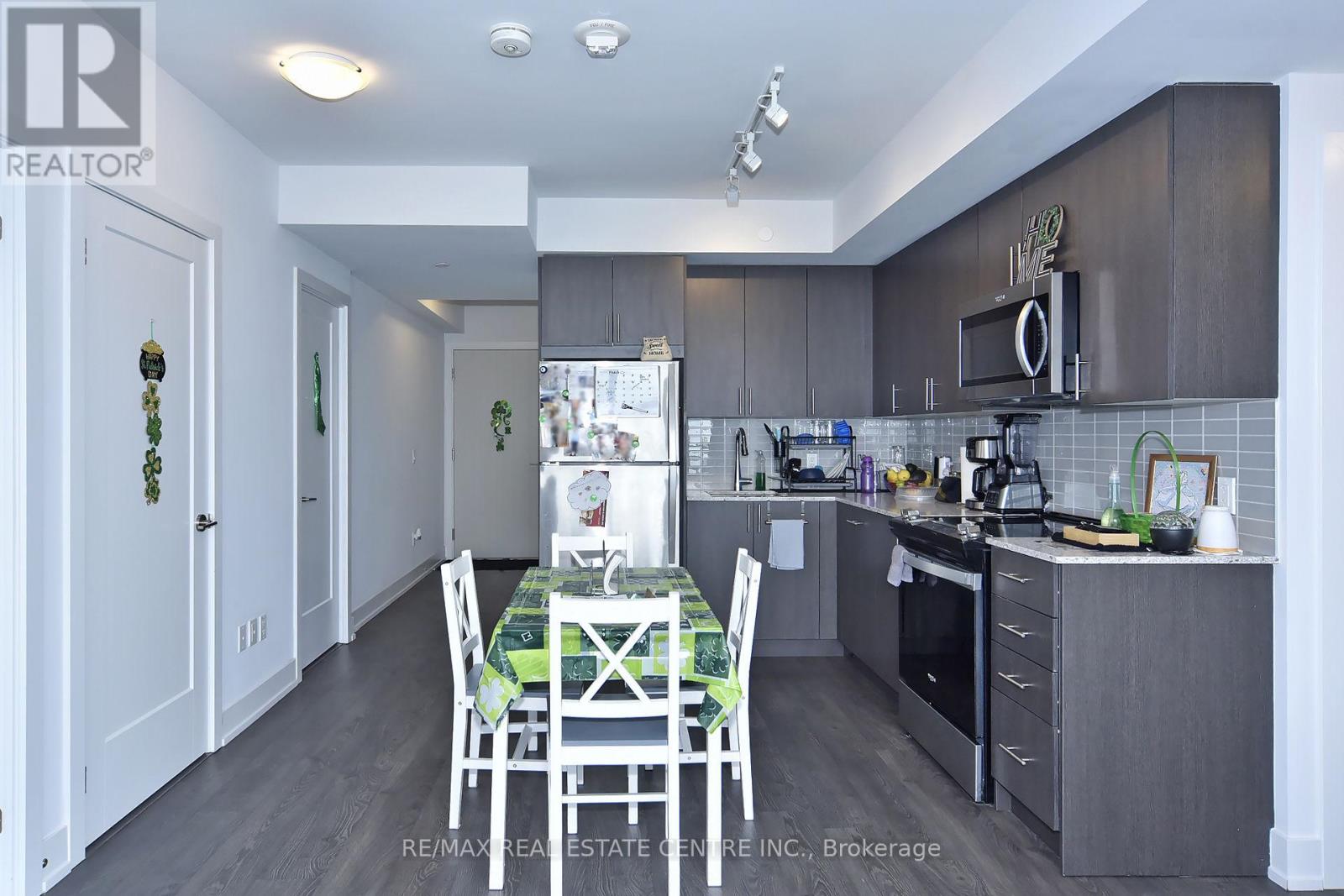 1216- 2550 Simcoe Street, Oshawa, ON photo 15