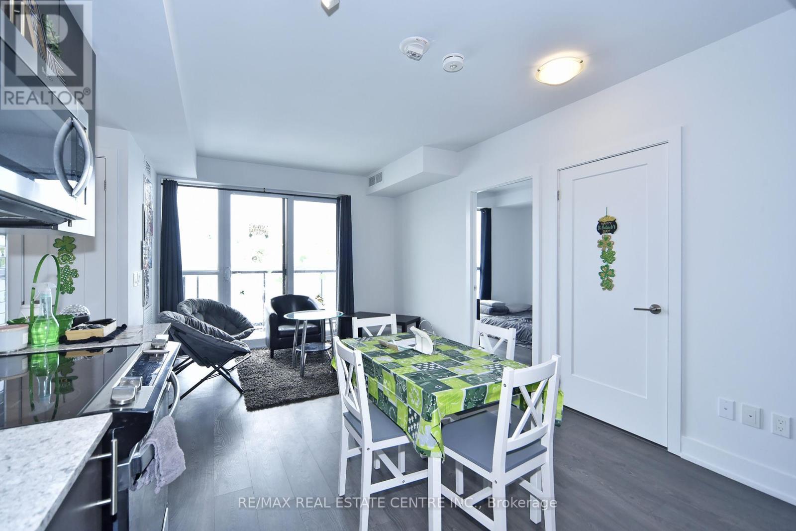 1216- 2550 Simcoe Street, Oshawa, ON photo 16