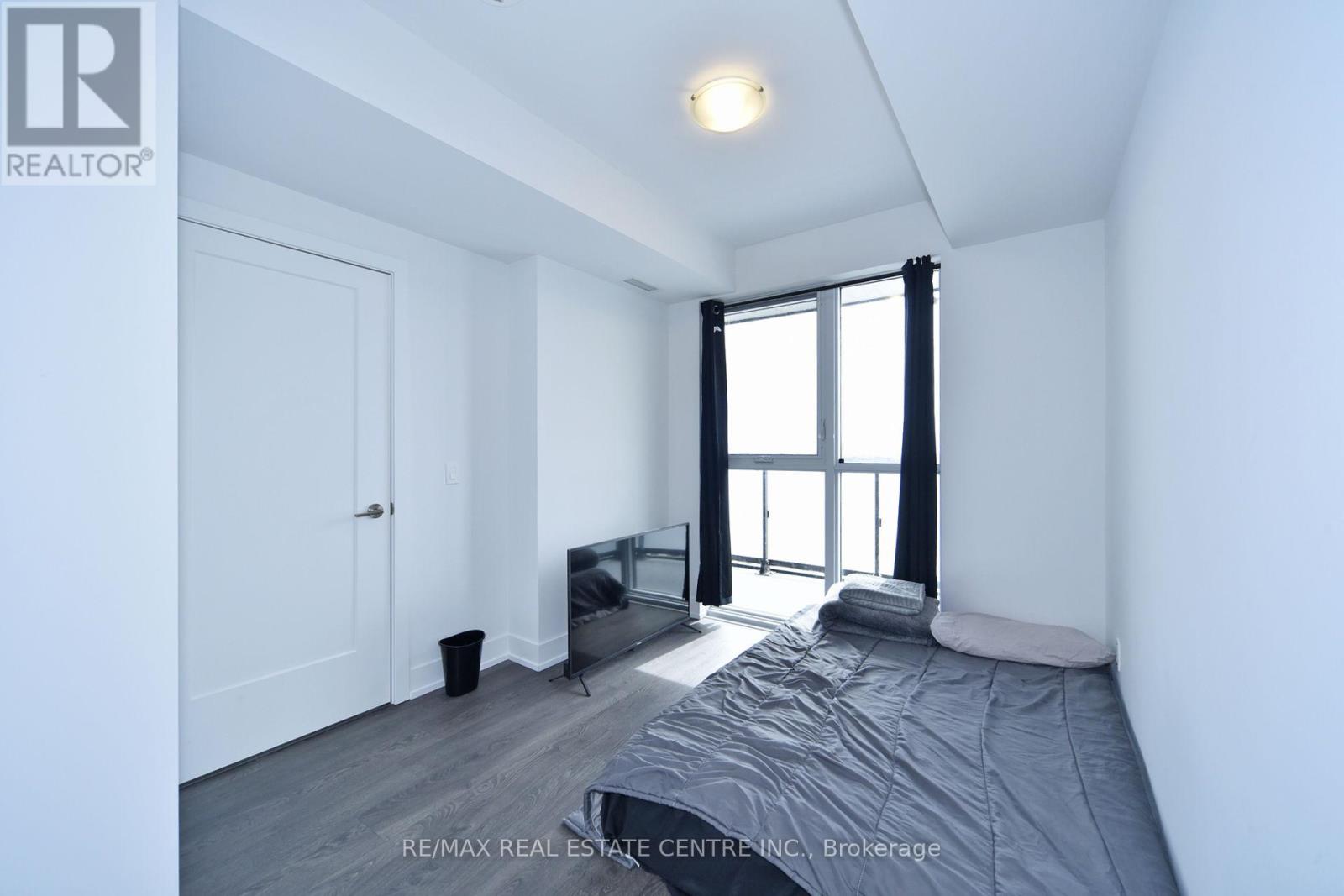 1216- 2550 Simcoe Street, Oshawa, ON photo 22