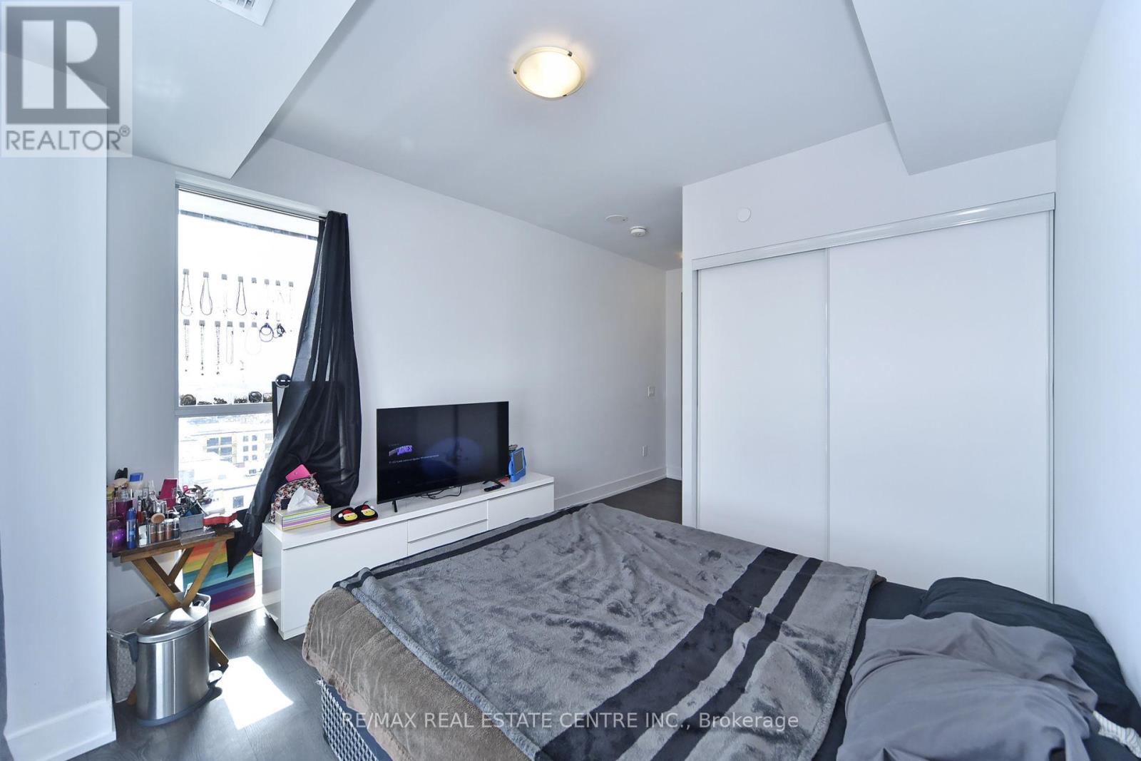 1216- 2550 Simcoe Street, Oshawa, ON photo 27
