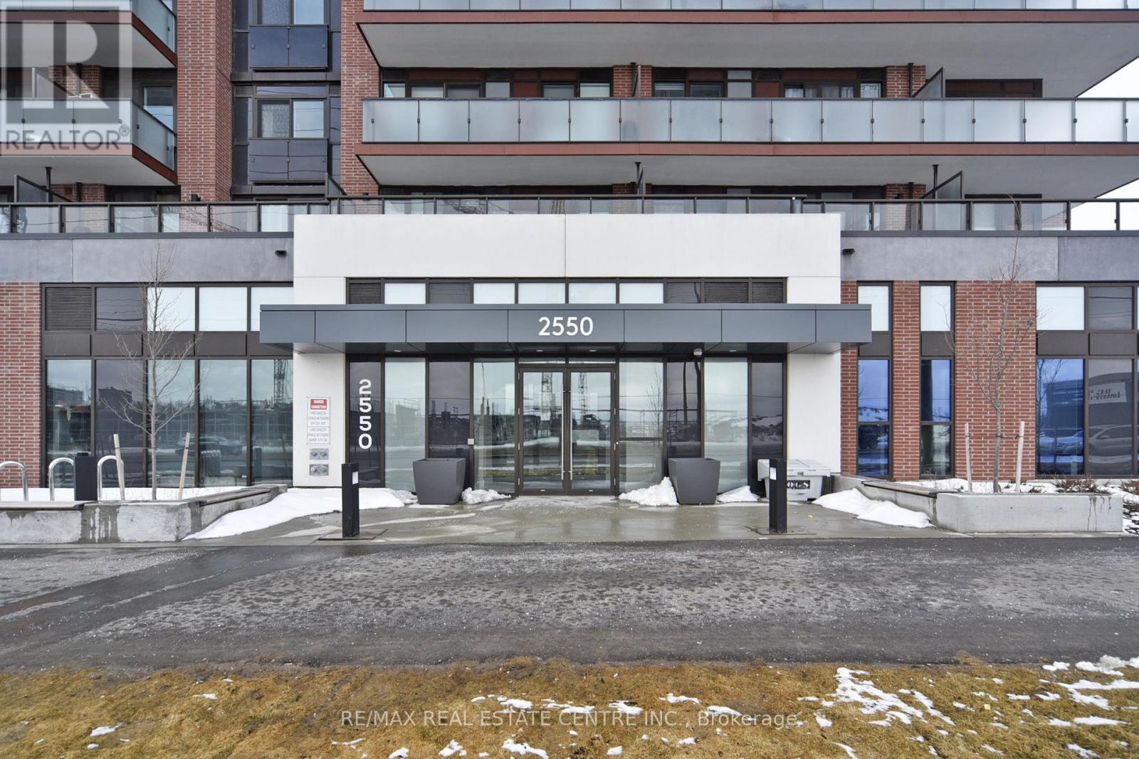 1216 - 2550 SIMCOE STREET, Oshawa (Windfields) — photo 3