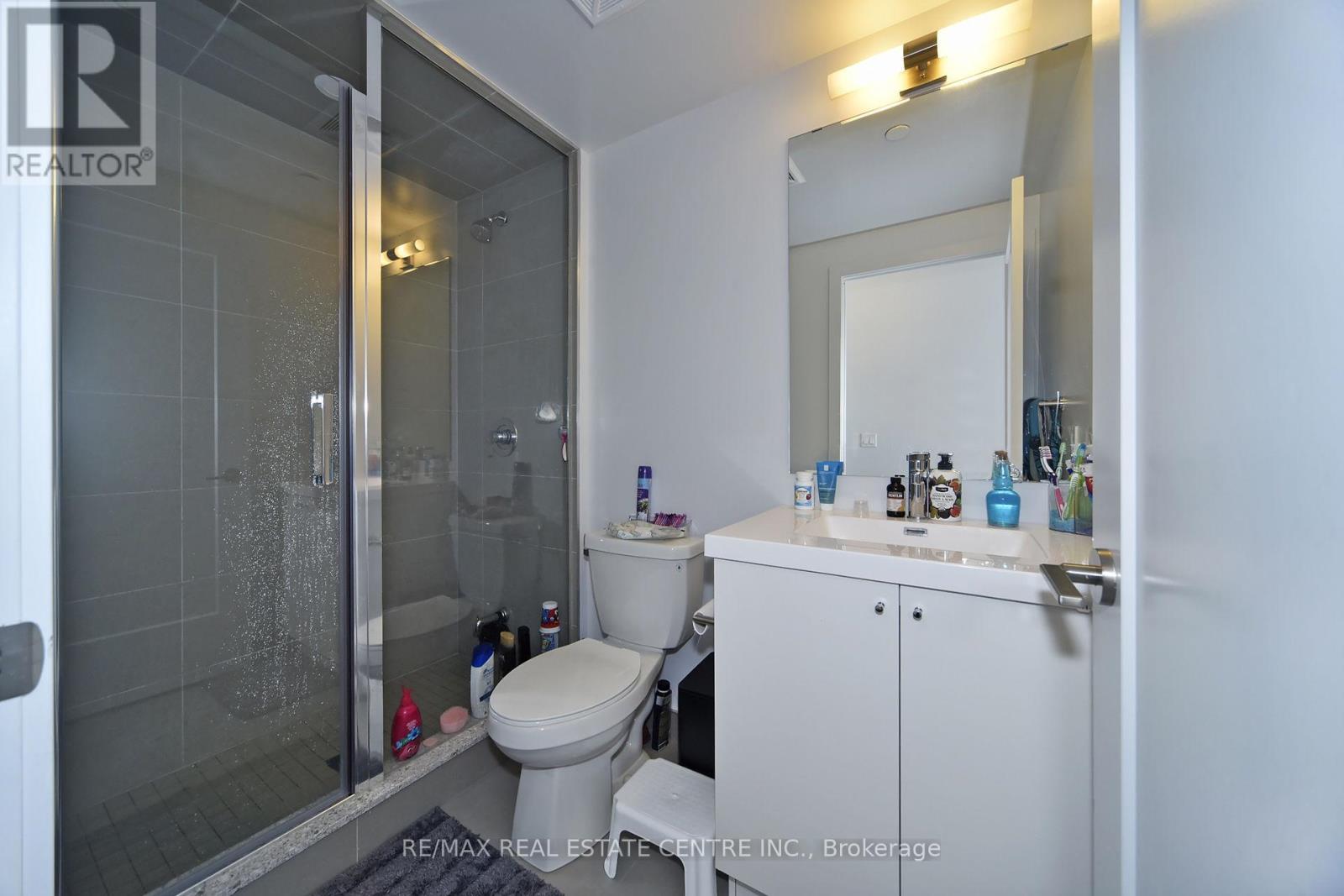 1216- 2550 Simcoe Street, Oshawa, ON photo 30