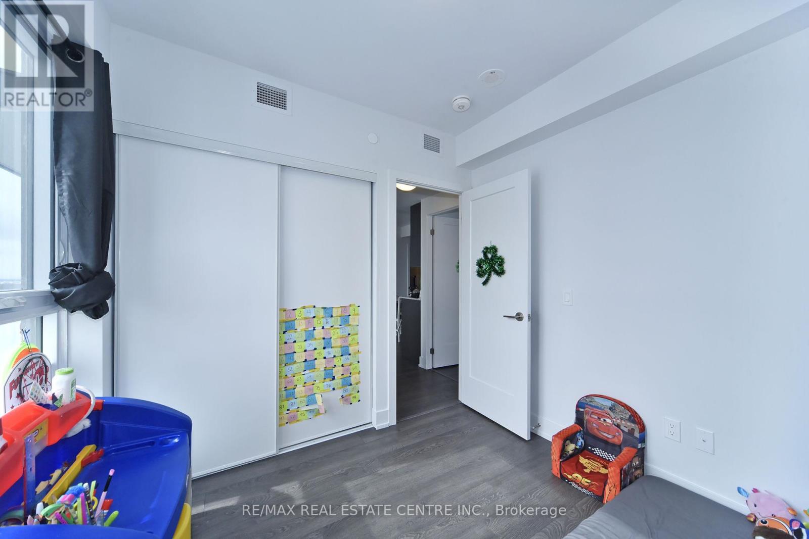 1216- 2550 Simcoe Street, Oshawa, ON photo 32
