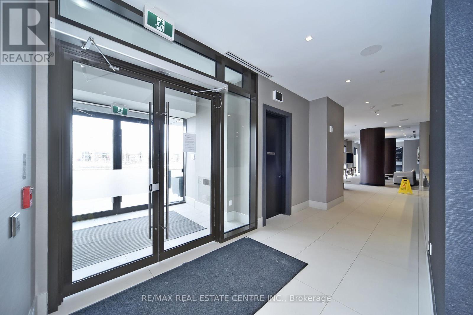 1216 - 2550 SIMCOE STREET, Oshawa (Windfields) — photo 4