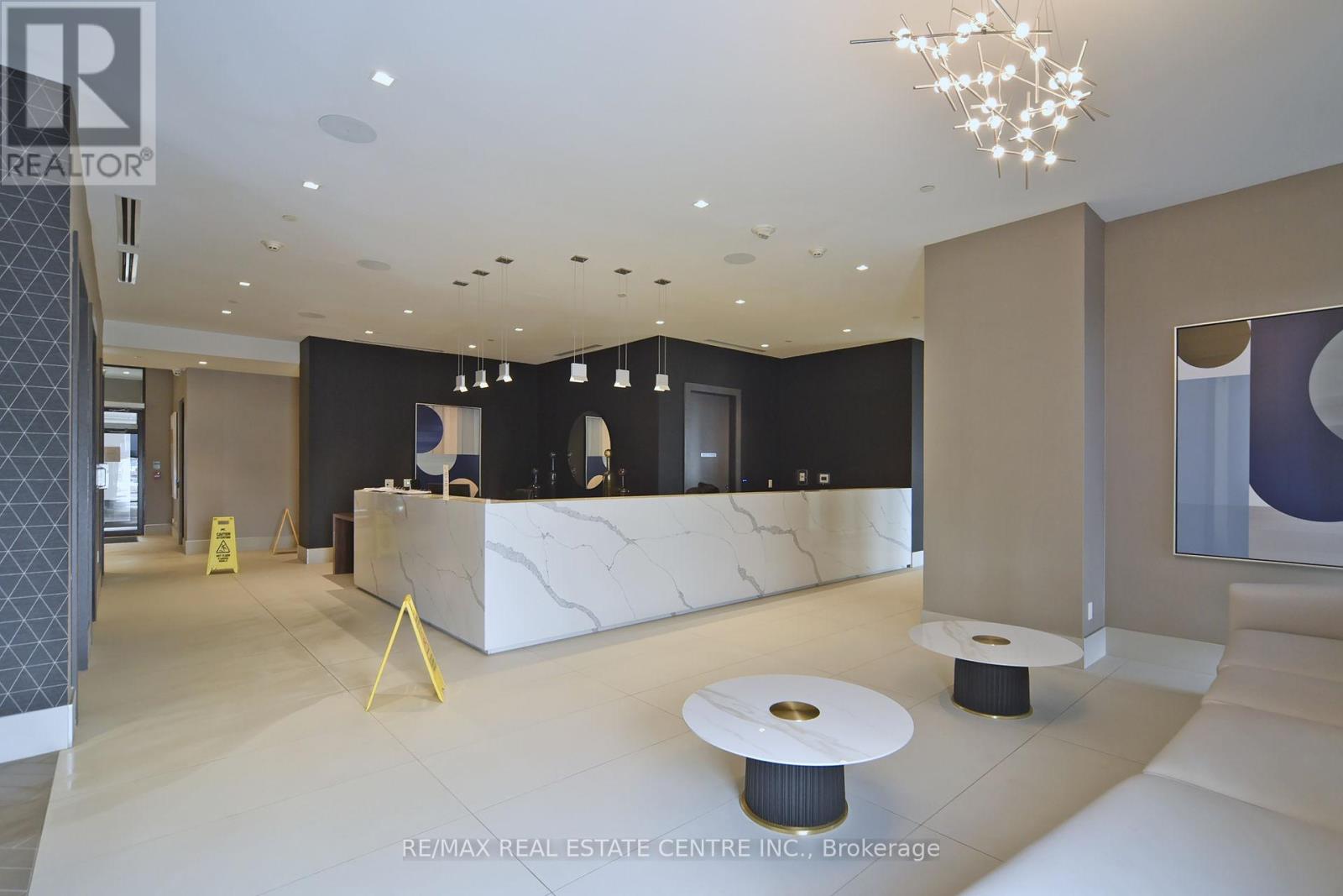 1216 - 2550 SIMCOE STREET, Oshawa (Windfields) — photo 6