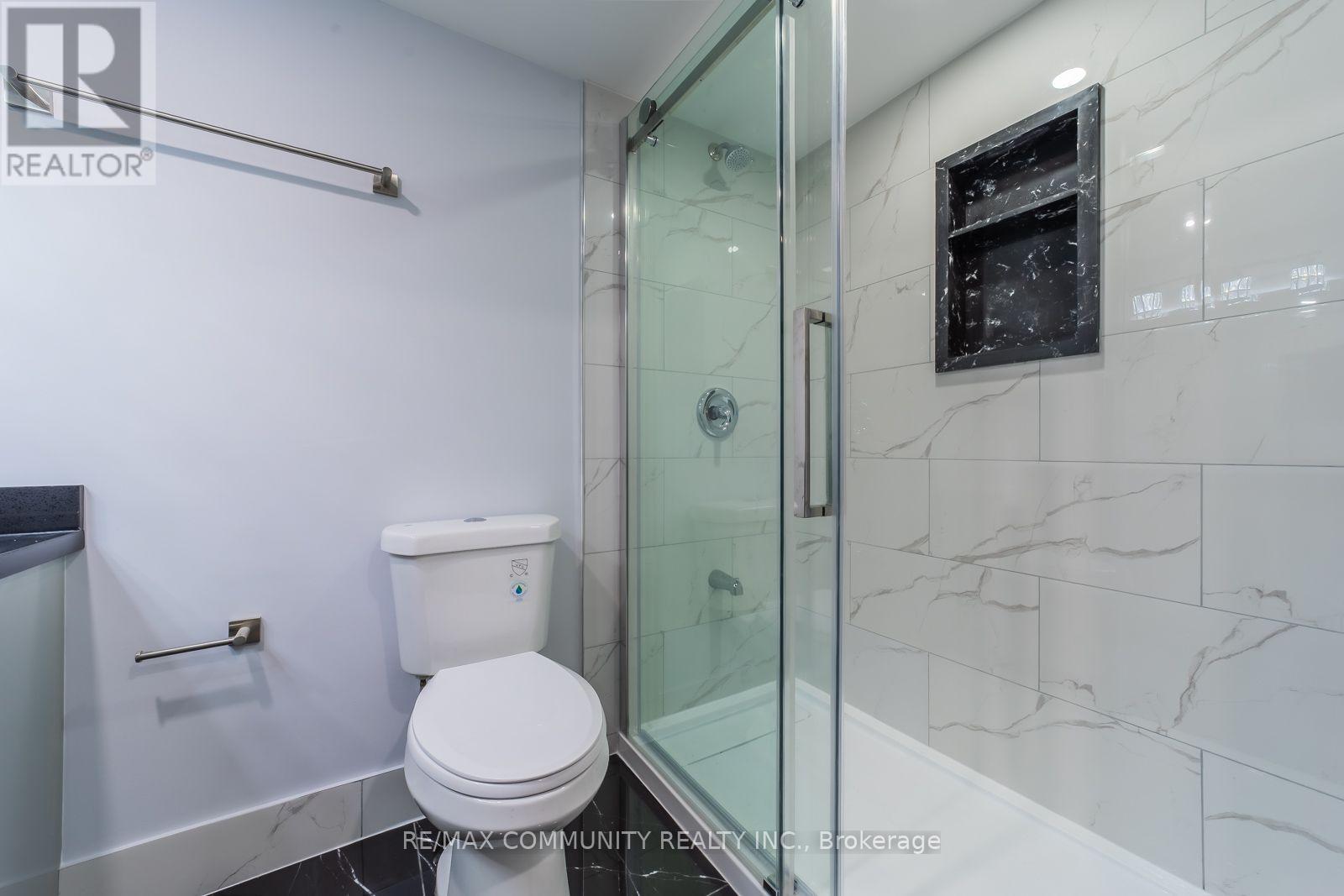 59 JOLLY WAY, Toronto (Dorset Park) — photo 11