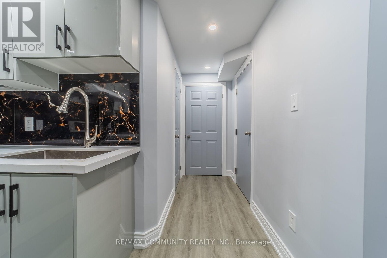 59 JOLLY WAY, Toronto (Dorset Park) — photo 9