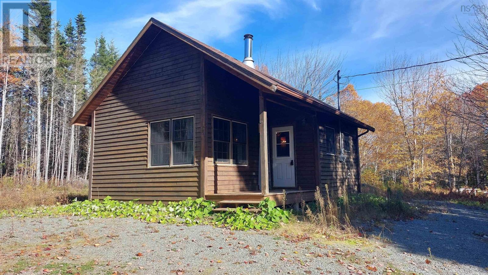 205 Helmuts Lane photo 3