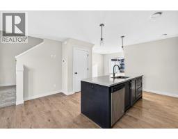 Bedroom - 27 Evergreen Way, Red Deer, AB T4P3G5 Photo 7