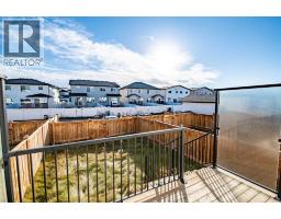 27 Evergreen Way, Red Deer, AB T4P3G5 Photo 19