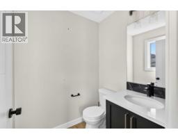 Furnace - 27 Evergreen Way, Red Deer, AB T4P3G5 Photo 10