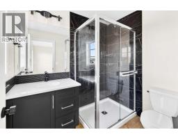 27 Evergreen Way, Red Deer, AB T4P3G5 Photo 12