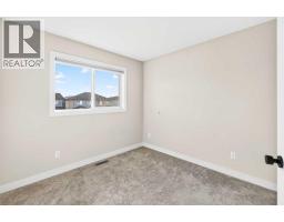 27 Evergreen Way, Red Deer, AB T4P3G5 Photo 14