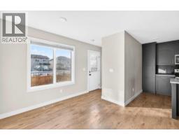 Bedroom - 27 Evergreen Way, Red Deer, AB T4P3G5 Photo 8
