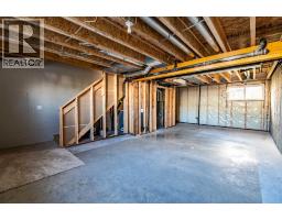27 Evergreen Way, Red Deer, AB T4P3G5 Photo 17