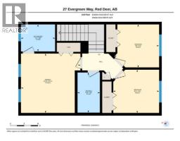 27 Evergreen Way, Red Deer, AB T4P3G5 Photo 22