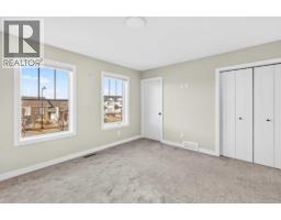 27 Evergreen Way, Red Deer, AB T4P3G5 Photo 11