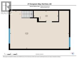 27 Evergreen Way, Red Deer, AB T4P3G5 Photo 23