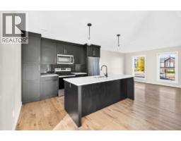3pc Bathroom - 27 Evergreen Way, Red Deer, AB T4P3G5 Photo 6