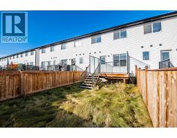 27 Evergreen Way, Red Deer, AB T4P3G5 Photo 20